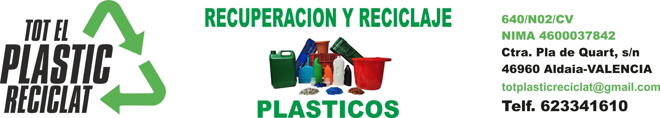 FacturaScripts